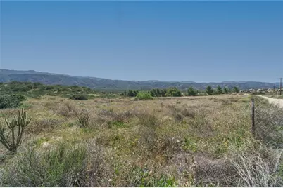 0 Highway 79, Warner Springs, CA 92086 - Photo 29