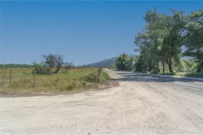 0 Highway 79, Warner Springs, CA 92086 - Photo 25