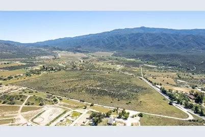 0 Highway 79, Warner Springs, CA 92086 - Photo 5