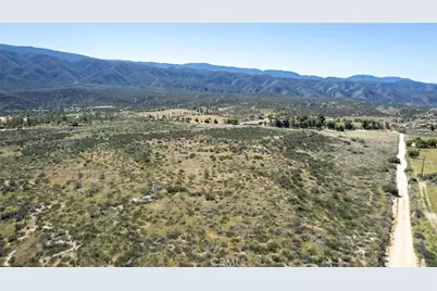 0 Highway 79, Warner Springs, CA 92086 - Photo 13