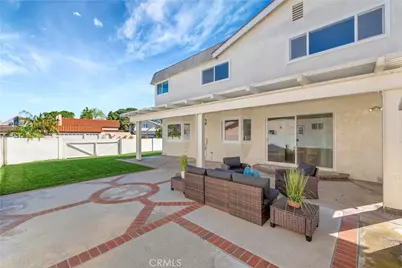 19201 Sherborne Lane, Huntington Beach, CA 92646 - Photo 51