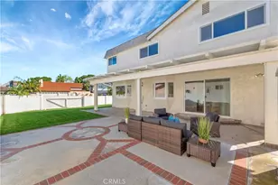 19201 Sherborne Ln, Huntington Beach, CA 92646 - Photo 51