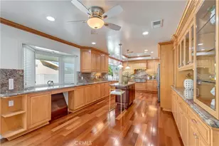 19201 Sherborne Ln, Huntington Beach, CA 92646 - Photo 17