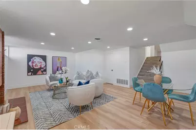 19201 Sherborne Lane, Huntington Beach, CA 92646 - Photo 27