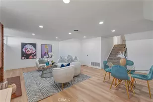 19201 Sherborne Ln, Huntington Beach, CA 92646 - Photo 27