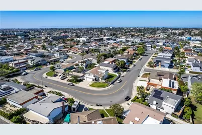 19201 Sherborne Lane, Huntington Beach, CA 92646 - Photo 61