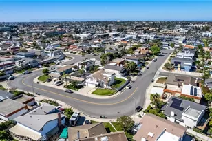 19201 Sherborne Ln, Huntington Beach, CA 92646 - Photo 61