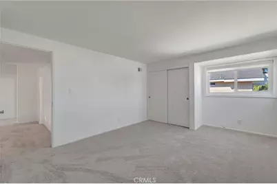 19201 Sherborne Lane, Huntington Beach, CA 92646 - Photo 47