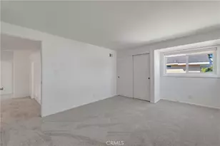 19201 Sherborne Ln, Huntington Beach, CA 92646 - Photo 47