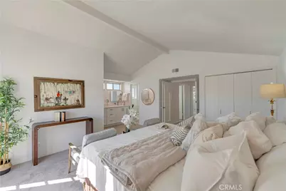 19201 Sherborne Lane, Huntington Beach, CA 92646 - Photo 35