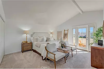 19201 Sherborne Lane, Huntington Beach, CA 92646 - Photo 33