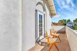 19201 Sherborne Ln, Huntington Beach, CA 92646 - Photo 39