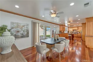 19201 Sherborne Ln, Huntington Beach, CA 92646 - Photo 13