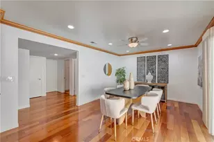 19201 Sherborne Ln, Huntington Beach, CA 92646 - Photo 15