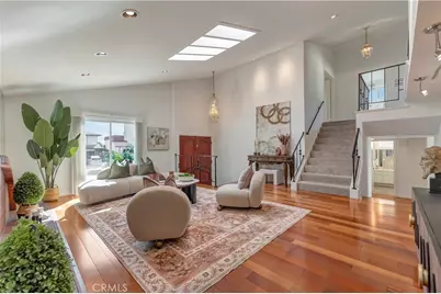 19201 Sherborne Lane, Huntington Beach, CA 92646 - Photo 7