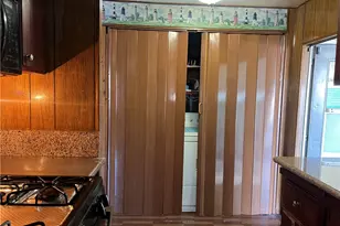 718 Sycamore Ave, Vista, CA 92083 - Photo 7