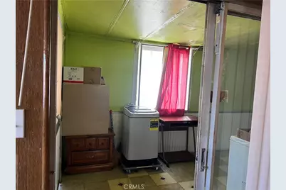 718 Sycamore Avenue #21, Vista, CA 92083 - Photo 13