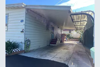 718 Sycamore Avenue #21, Vista, CA 92083 - Photo 3