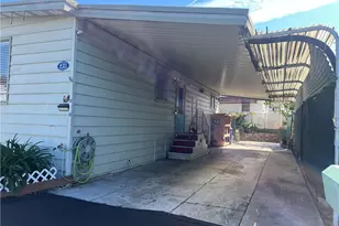 718 Sycamore Ave, Vista, CA 92083 - Photo 3