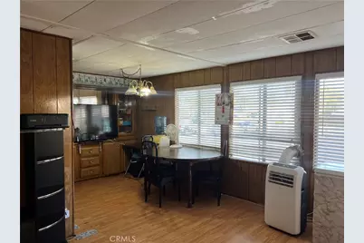 718 Sycamore Avenue #21, Vista, CA 92083 - Photo 9