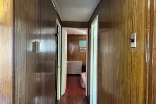 718 Sycamore Ave, Vista, CA 92083 - Photo 15