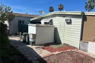 718 Sycamore Ave, Vista, CA 92083 - Photo 21