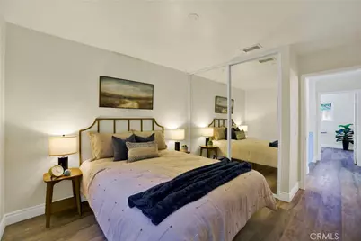 4334 Serena, Oceanside, CA 92056 - Photo 55