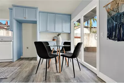 4334 Serena, Oceanside, CA 92056 - Photo 19