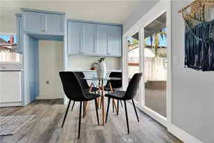 4334 Serena, Oceanside, CA 92056 - Photo 19