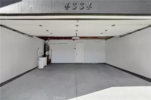 4334 Serena, Oceanside, CA 92056 - Photo 43