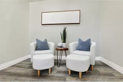 4334 Serena, Oceanside, CA 92056 - Photo 29