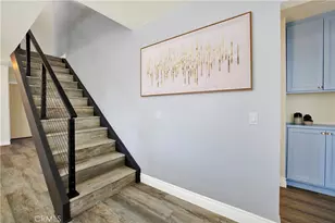 4334 Serena, Oceanside, CA 92056 - Photo 45