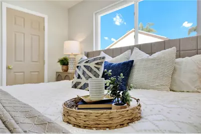 4334 Serena, Oceanside, CA 92056 - Photo 31