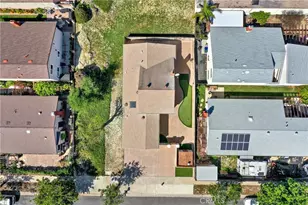 4334 Serena, Oceanside, CA 92056 - Photo 39