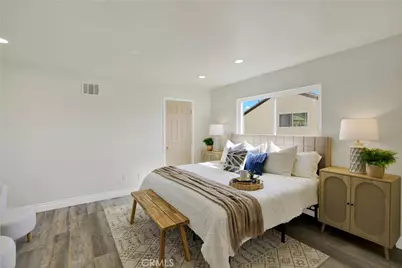 4334 Serena, Oceanside, CA 92056 - Photo 53