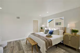 4334 Serena, Oceanside, CA 92056 - Photo 53