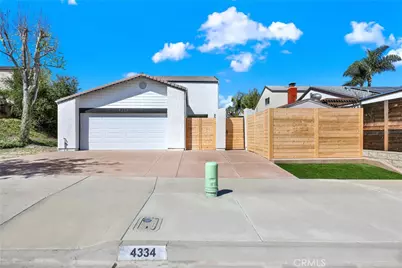 4334 Serena, Oceanside, CA 92056 - Photo 7