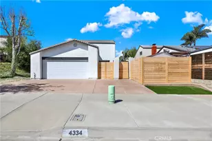 4334 Serena, Oceanside, CA 92056 - Photo 7