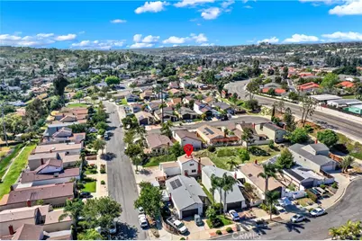 4334 Serena, Oceanside, CA 92056 - Photo 5