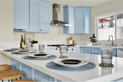 4334 Serena, Oceanside, CA 92056 - Photo 15