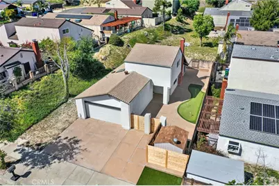 4334 Serena, Oceanside, CA 92056 - Photo 41