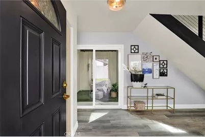 4334 Serena, Oceanside, CA 92056 - Photo 11