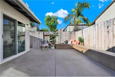 4334 Serena, Oceanside, CA 92056 - Photo 35