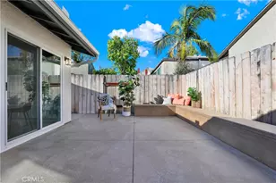 4334 Serena, Oceanside, CA 92056 - Photo 35