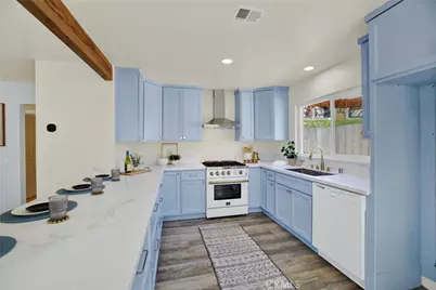 4334 Serena, Oceanside, CA 92056 - Photo 49