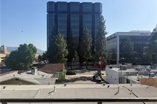437 E E Palm Ave # 201, Burbank, CA 91501 - Photo 33