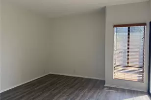 437 E E Palm Ave # 201, Burbank, CA 91501 - Photo 25