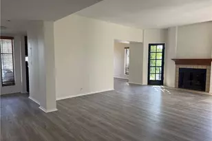 437 E E Palm Ave # 201, Burbank, CA 91501 - Photo 9