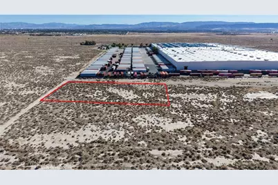 0 Vic Ave G12 35th Stw, Lancaster, CA 93536 - Photo 15