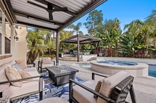 3219 Avenida La Cima, Carlsbad, CA 92009 - Photo 43